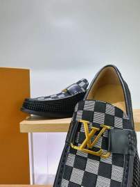 Picture of Louis Vuitton Shoes _SKULVsz38-45mnf063114378